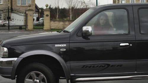 Last Hitman - 24 Stunden in der Hölle Bild 5