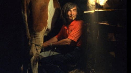 Profils paysans : le quotidien Bild 2