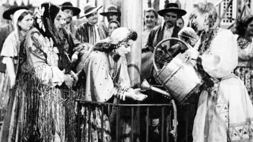 Una mujer sin cabeza Bild 1