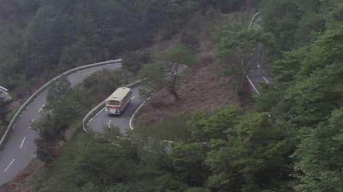 白薔薇学園　そして全員犯された Bild 5