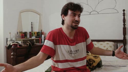 The Outsiders of Abrantes Bild 6