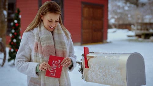 A Cozy Christmas Inn Bild 5