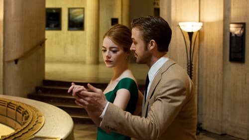 Ryan Gosling - Hollywoods Halbgott Bild 2