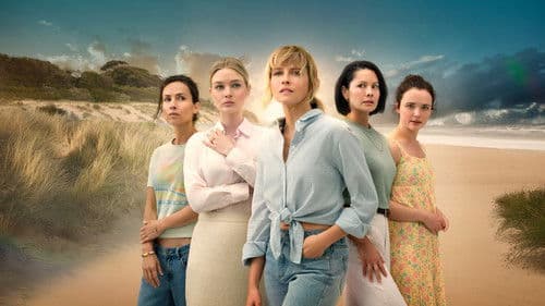 The Family Next Door Bild 2