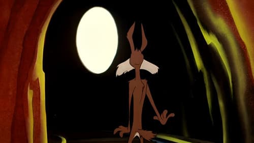 Heiße Sohle auf dem Highway Bild 4