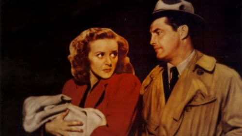 Black Market Babies Bild 2