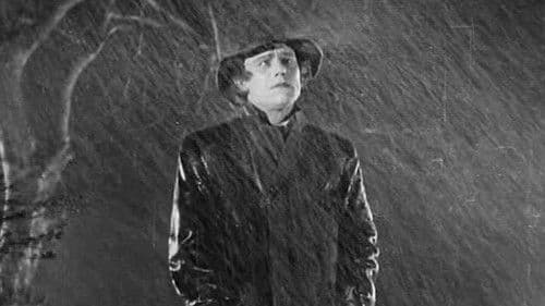 The Ace of Hearts Bild 5