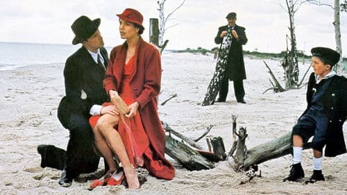 Die Blechtrommel Bild 3