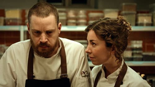 Bag enhver mand Bild 2