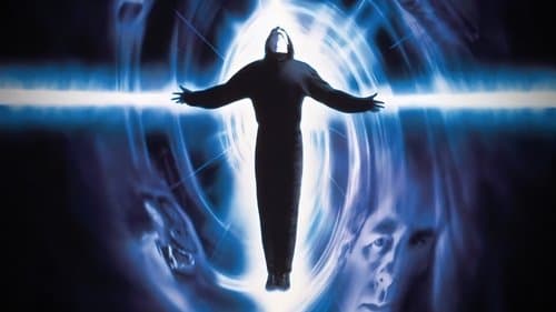 Lord of Illusions Bild 1