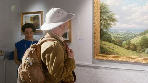 El explorador Bild 1