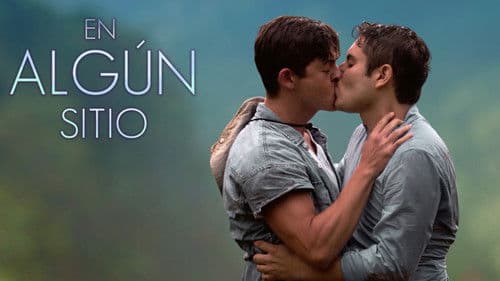 En algún sitio Bild 1