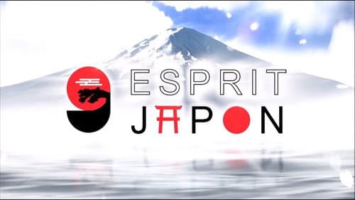 Esprit Japon Bild 2