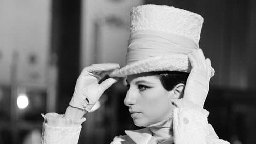 My Name Is Barbra Bild 4