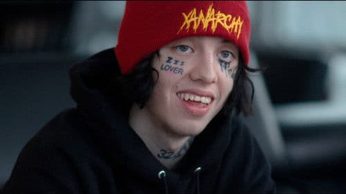 American Rapstar Bild 2