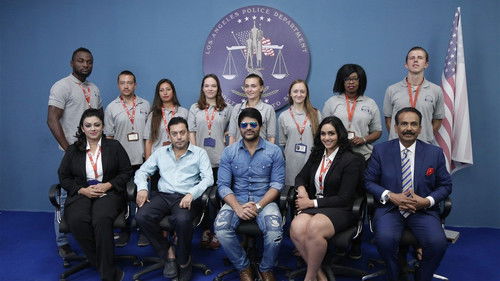 காவியான் Bild 4