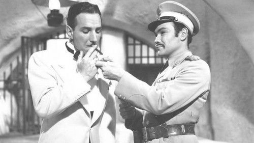 The Magnificent Fraud Bild 1