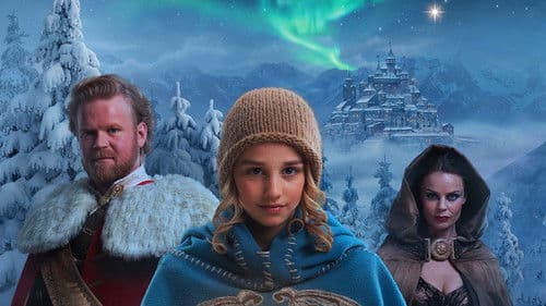 Die Legende vom Weihnachtsstern Bild 6