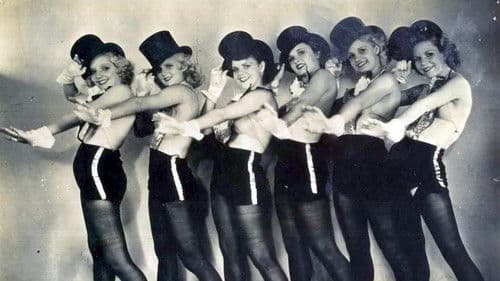 Young and Beautiful Bild 1