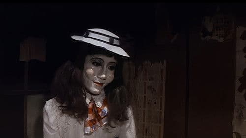 Trapped in Lust Bild 4