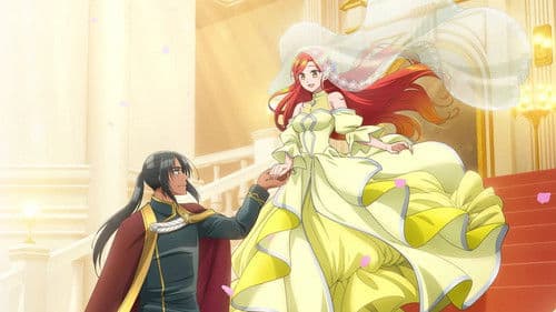 Betrothed to My Sister's Ex Bild 3