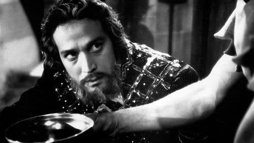 Inés de Castro Bild 3