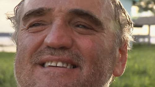 Big River Man Bild 6