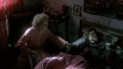 Les Savates du bon Dieu Bild 5