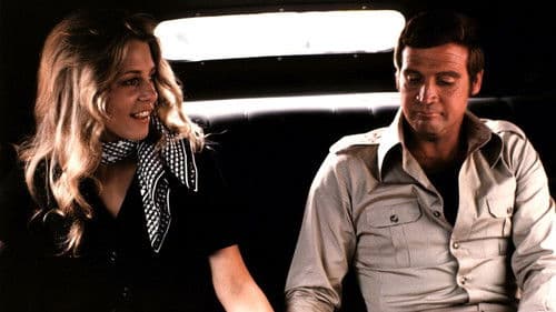 Der sechs Millionen Dollar Mann Bild 7