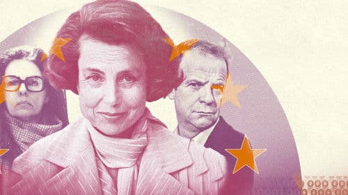 Die Affäre Bettencourt: Skandal um die reichste Frau der Welt Bild 4