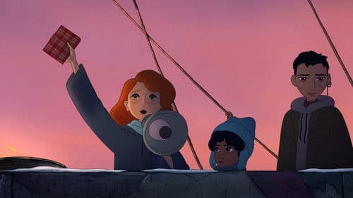 Wo ist Anne Frank? Bild 4