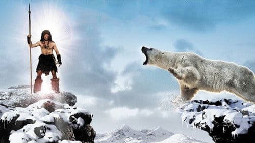 AO - Der letzte Neandertaler Bild 2