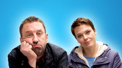 Not Going Out Bild 6