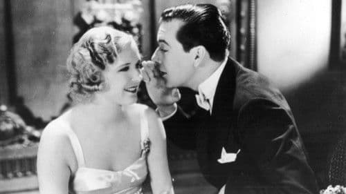 Her Majesty, Love Bild 1