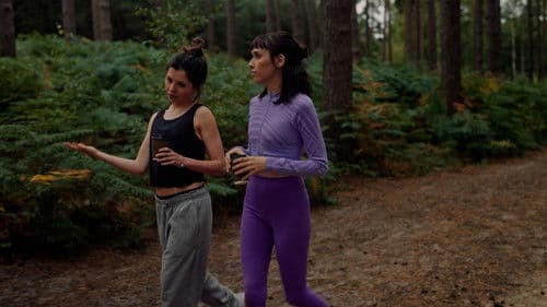 The Imposters Bild 3