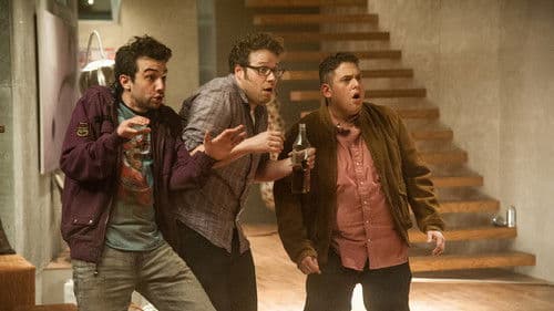 Das ist das Ende Bild 7