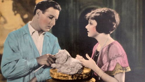 The Common Law Bild 1