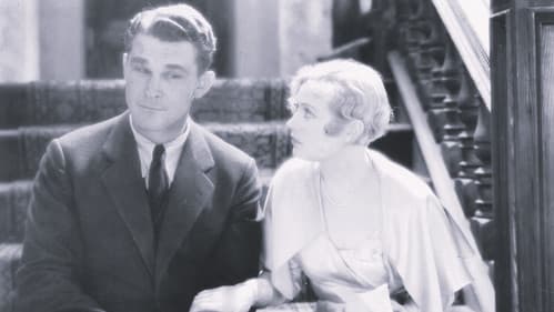 The Bachelor Father Bild 3