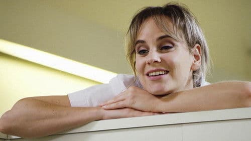 Kiezen voor liefde Bild 1