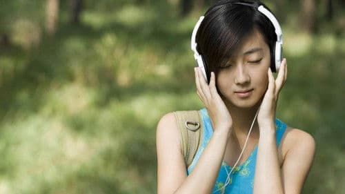 最遙遠的距離 Bild 2