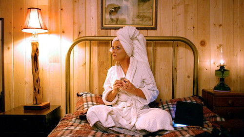 Das Weihnachtsglück Bild 4