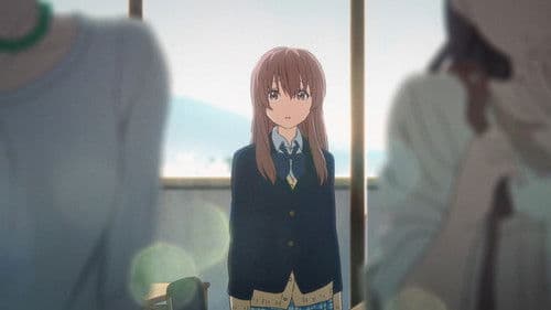 A Silent Voice Bild 3