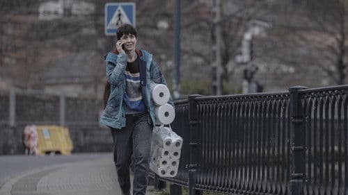 Azken erromantikoak Bild 2