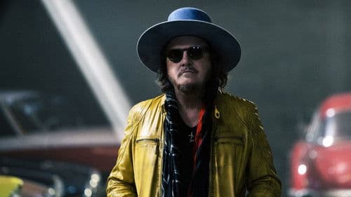 Zucchero – Sugar Fornaciari Bild 3