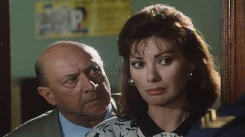 Off Balance – der Tod wartet in Venedig Bild 7