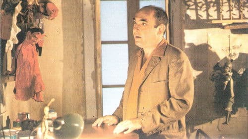 La donna del traghetto Bild 1