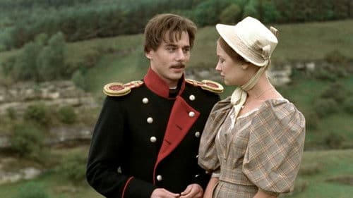 Герой нашего времени Bild 1