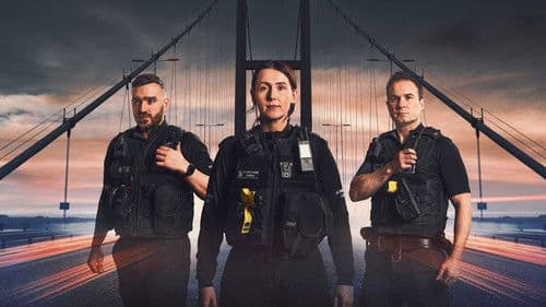 Motorway Cops: Catching Britain's Speeders Bild 1