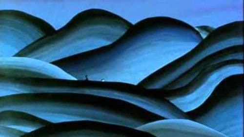 La Demoiselle et le Violoncelliste Bild 4