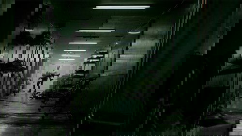 Southbound - Highway To Hell Bild 3